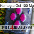 Kamagra Gel 100 Mg 02